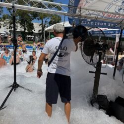 casoundtechnik.ro-habparty-1