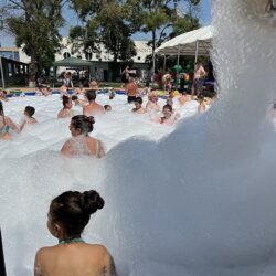 casoundtechnik.ro-habparty-2