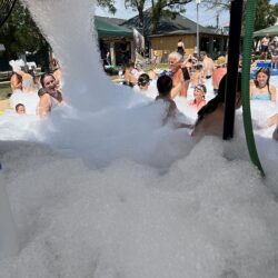 casoundtechnik.ro-habparty-3