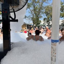 casoundtechnik.ro-habparty-4