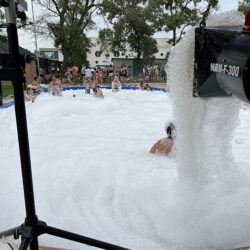 casoundtechnik.ro-habparty-5