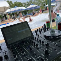 casoundtechnik.ro-habparty-6