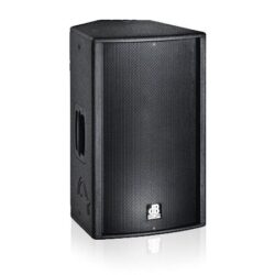 231072_dBTechnologies_PP