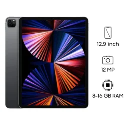 AppleIpadpro12.9_01_2048x.png