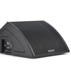 DB_FMX_12_ang_dx_b_DSC4244 (2)