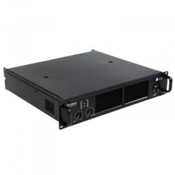 DB_TECHNOLOGIES_HPA_2800_2793b