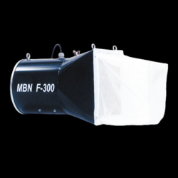 csm_f300_04_3afda3246d