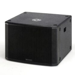 dBTechnologies-LVX-PSW18-01-AT-Prosound