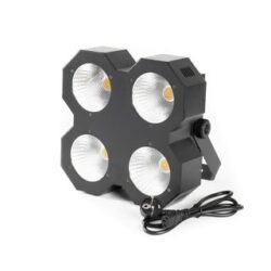lightmaxx-led-blinder-4_2_LIG0016527-000.jpg