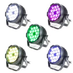 lightmaxx-vector-par-arc-18x-15w-rgbwa_2_LIG0015760-000.jpg