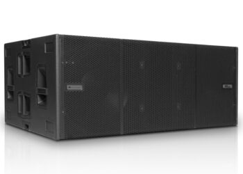 vio-s218-db-technologies-middle